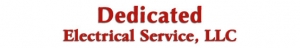 Dedicated Electrical Service, LLC