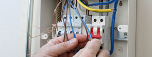Dedicated Electrical Service, LLC